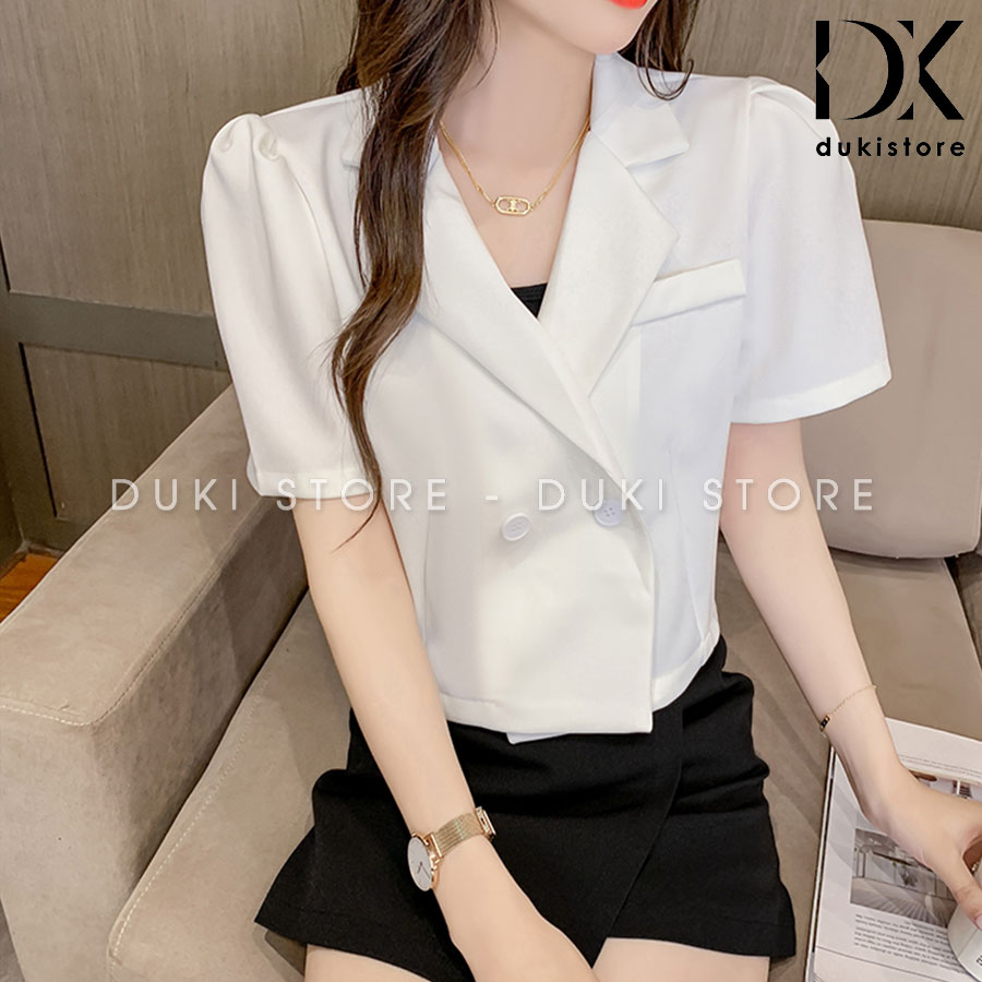 ao-khoac-ao-vest-blazer-nu-droptop-dep-BLU00028-5.jpg